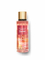 BODY SPLASH TEMPTATION Vs. 250 ML en internet