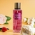 BODY SPLASH PURE SEDUCTION Vs. 250 ML