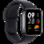 SMARTWATCH XIAOMI REDMI WATCH 3 ACTIVE M2235W1 en internet