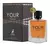 Alhambra Your Touch Men 100ml