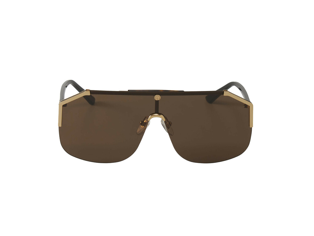 Gucci GG0291S New Aviator Comprar en Elite vision