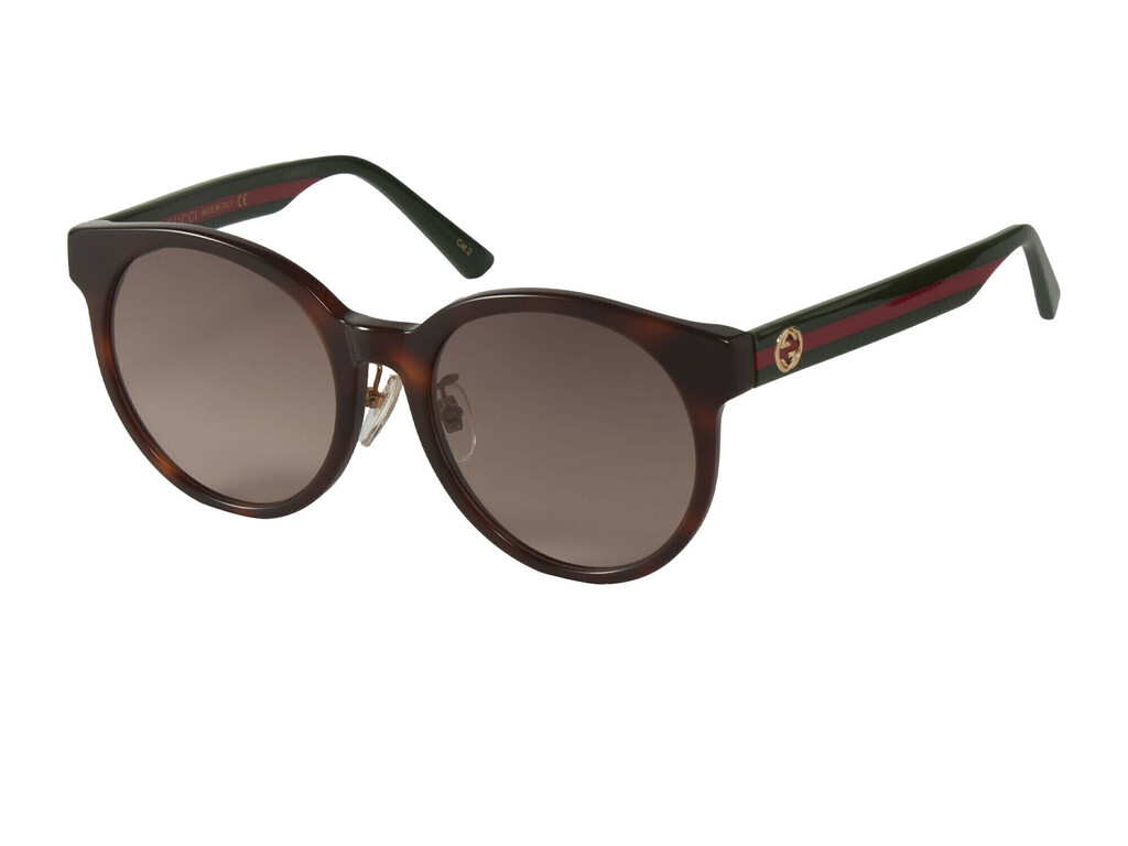 Gucci gg0416sk hotsell