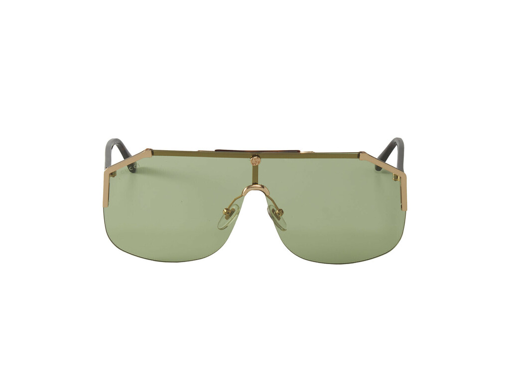 Gucci GG0291S New Aviator Comprar en Elite vision