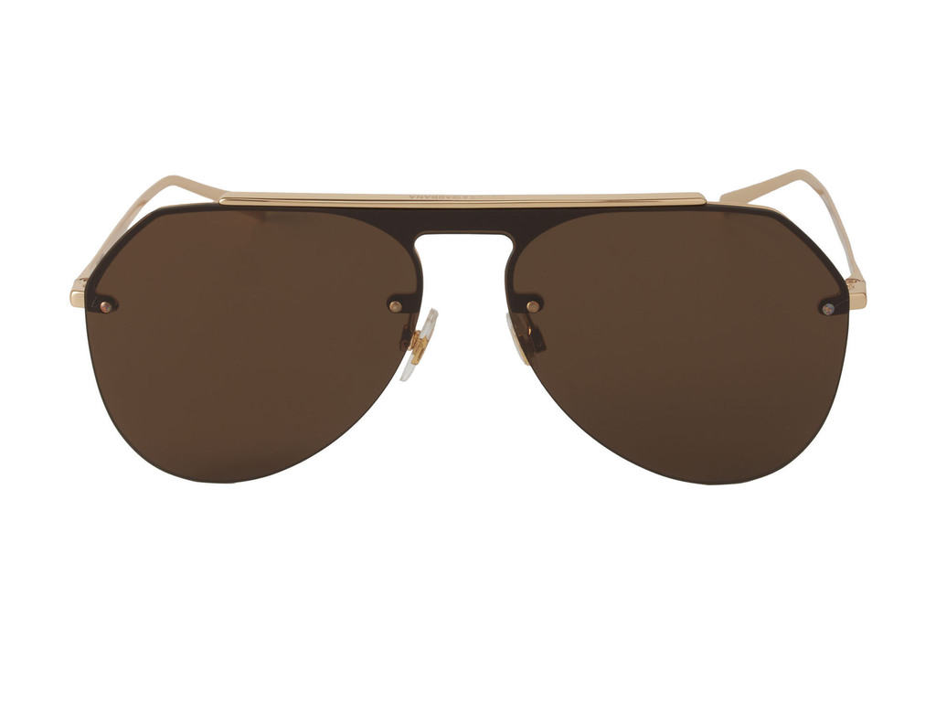 Dolce and gabbana dg2213 outlet