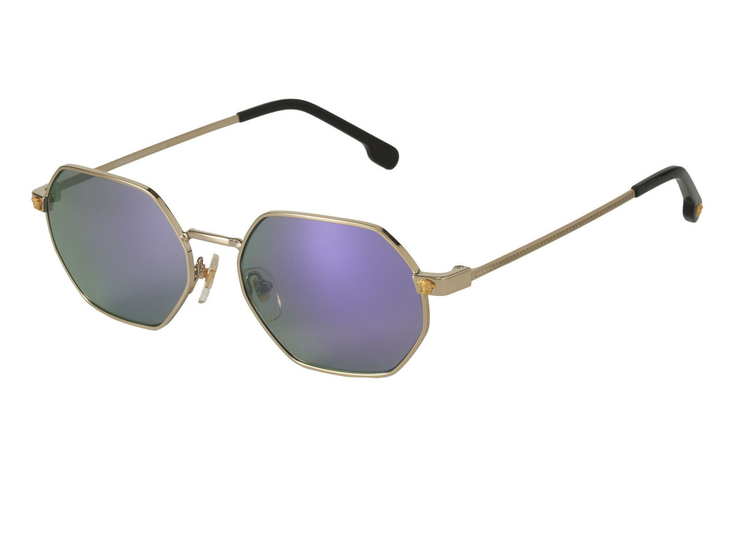 Versace ve2194 2025