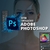 00001 - ADOBE PHOTOSHOP PROFESIONAL