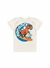 Conjunto verão infantil- SURF DINO - comprar online