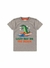 Conjunto verão infantil- LAZY DAY ON THE BEACH - comprar online