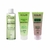 Kit Skincare Bioathiv Porán (79224423) - comprar online