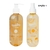 Kit Sabonete Corporal e Body Splash Melu (79254185) - loja online