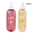 Kit Sabonete Corporal e Body Splash Melu (79254185) - loja online