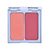 Duo de Blushes Feels Mood Ruby Rose (hb-870)