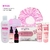 Kit Rosa Mosqueta Completo com 7 Itens (9254499)