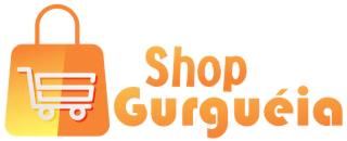 ShopGurgueia