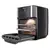 Fritadeira Airfryer Oven Digital Philco Pfr2200 12L 110V na internet