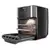 Fritadeira Airfryer Oven Digital Philco Pfr2200 12L 110V - loja online