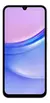Samsung Galaxy A15 4G Dual SIM 128 GB Azul claro 4 GB RAM - loja online