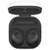 Fone de Ouvido Sem Fio Samsung Galaxy Buds FE com ANC - Graphite - comprar online