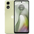 Motorola Moto E14 XT2421-13 64GB 2GB RAM Verde - comprar online