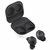 Fone de Ouvido Sem Fio Samsung Galaxy Buds FE com ANC - Graphite - Euro Partts Brasil