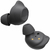 Fone de Ouvido Sem Fio Samsung Galaxy Buds FE com ANC - Graphite na internet