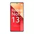 Redmi Note 13 Pro 256gb 12gb Ram Global Verde