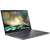 Notebook Acer Aspire 5 A514-55-578C 14" Intel Core i5-1235U de 1.3GHz 8GB RAM / 512 SSD - Steel Gray - comprar online