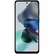 Motorola Moto G23 XT2333-3 Dual SIM de 128GB / 8GB RAM de 6.6" 50 + 5 + 2MP / 16MP - Matte Charcoal - comprar online