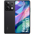 Xiaomi Redmi Note 13 5G Dual S de 256GB 8GB RAM Black Global