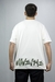 Oversized Noneime Supreme - Off White - Noneime