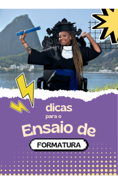 Banner da categoria Ebook 