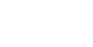 Zoom Produções