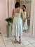 Vestido Longo GIOVANNA - comprar online