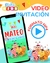 Video Invitación BICHIKIDS