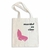 tote bag mardel