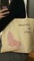 tote bag mardel - comprar online