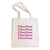 tote bag cinefem