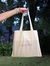 tote bag original - comprar online