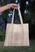 tote bag sol - comprar online