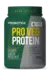 Pro Veg Protein Pote 1800g Choconuts Probiótica