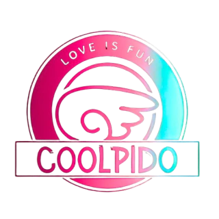 Coolpido - Comércio de Produtos Eróticos S.A.