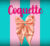 Coquette