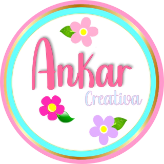 Ankar Creativa