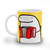 Caneca personalizada Flork | Traz a Sofona...