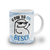 Caneca personalizada Flork | O Pai tá On...beso! - comprar online