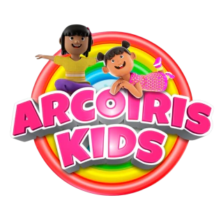 Arco Iris Kids