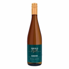 Miolo Single Vineyard Alvarinho