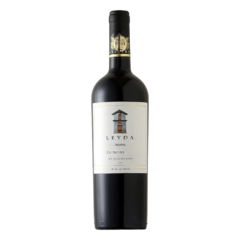 Leyda Reserva Carmenere