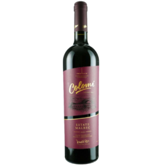 Colomé Estate Malbec