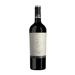 Finca La Anita Luna Malbec